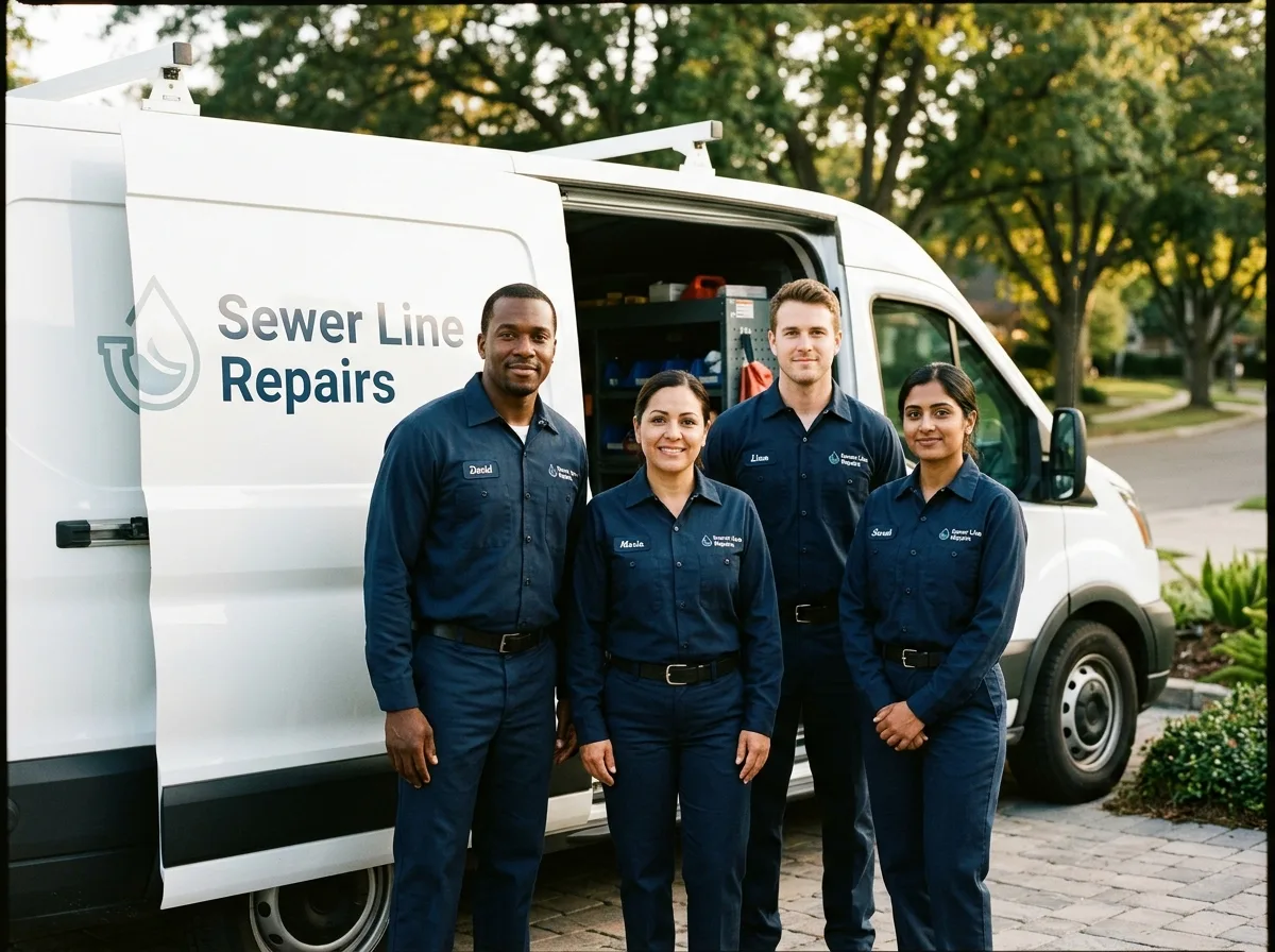 Emergency Plumber company in Big Stone Gap, VA