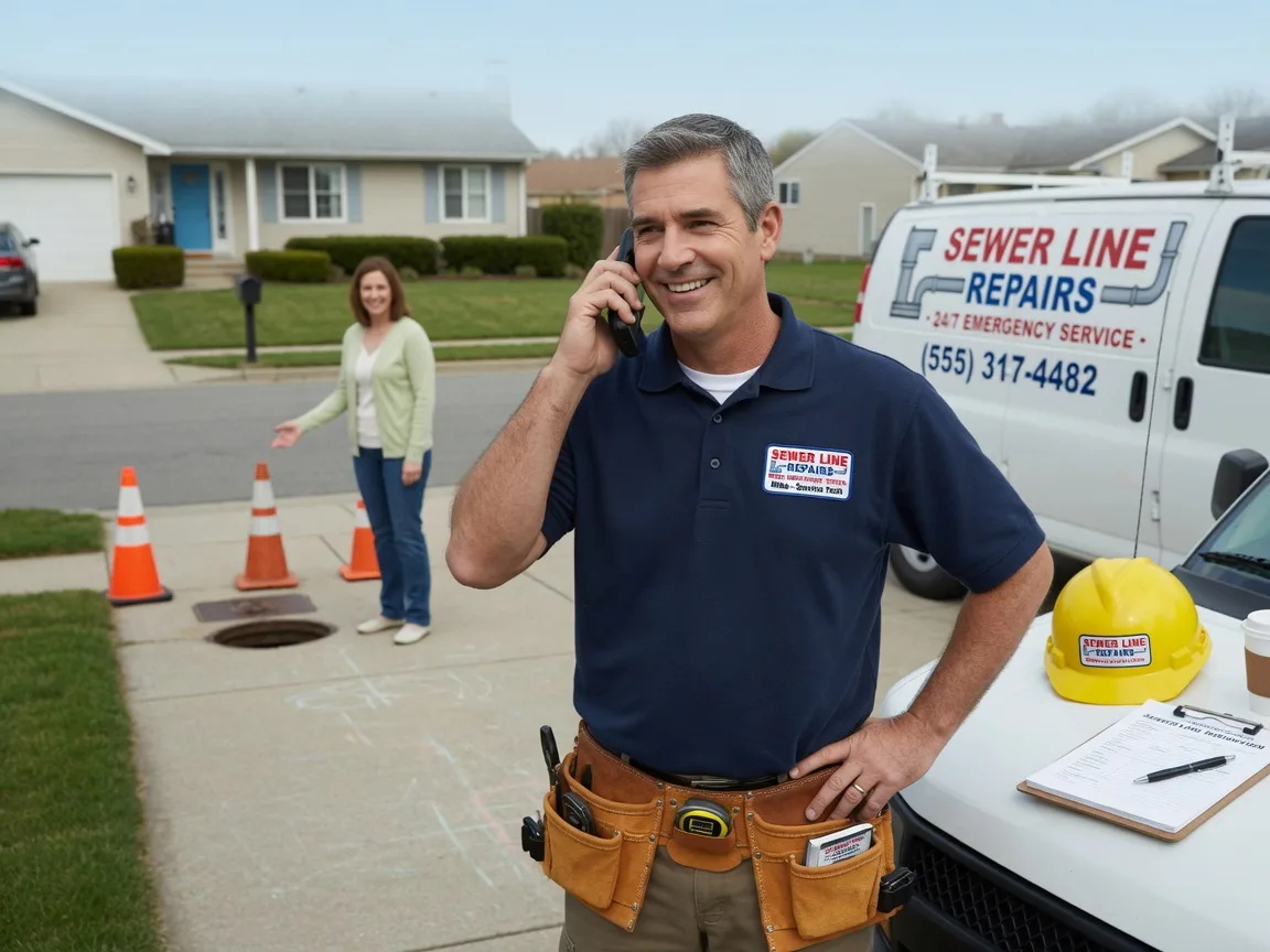Emergency Plumber Big Stone Gap, VA FAQs